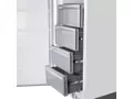 Maunfeld MBFR205NFWGR Inverter.7