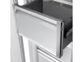 Maunfeld MBFR205NFWGR Inverter.8