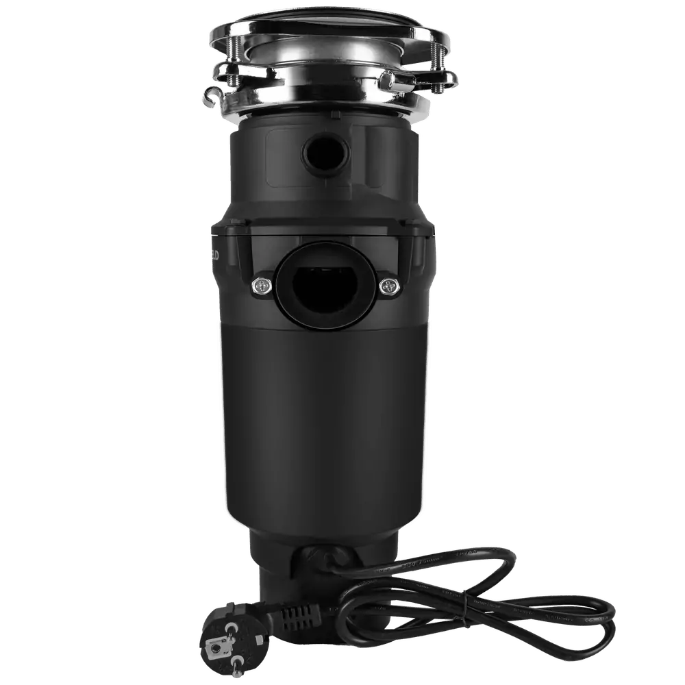 Maunfeld MWD3901PB.4
