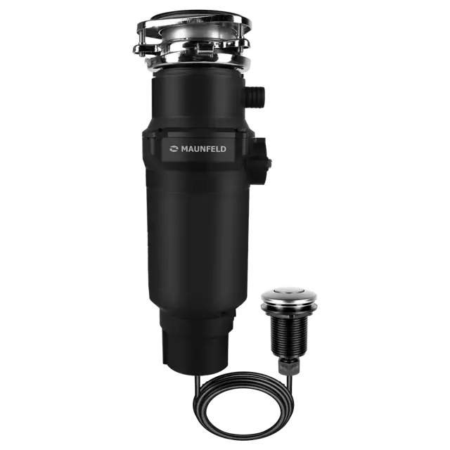 Maunfeld MWD3901PB.0