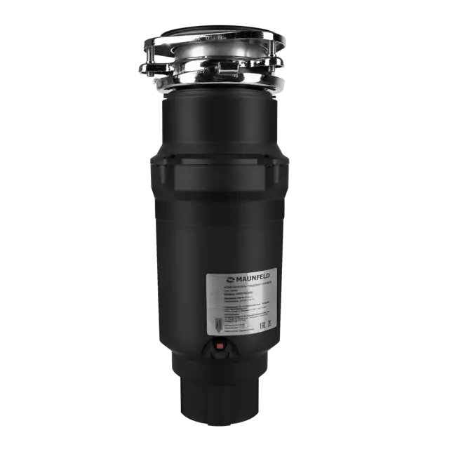 Maunfeld MWD3901PB.3