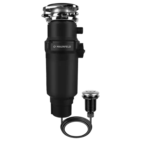 Maunfeld MWD3901PB