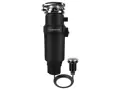 Maunfeld MWD3901PB.0