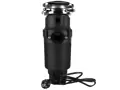 Maunfeld MWD3901PB.4