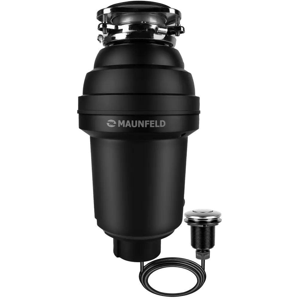 Maunfeld MWD5603PB.0 loading=