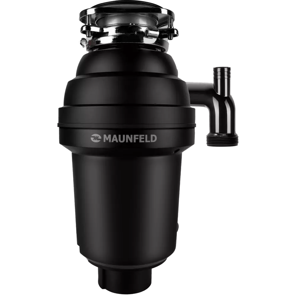 Maunfeld MWD5603PB.1