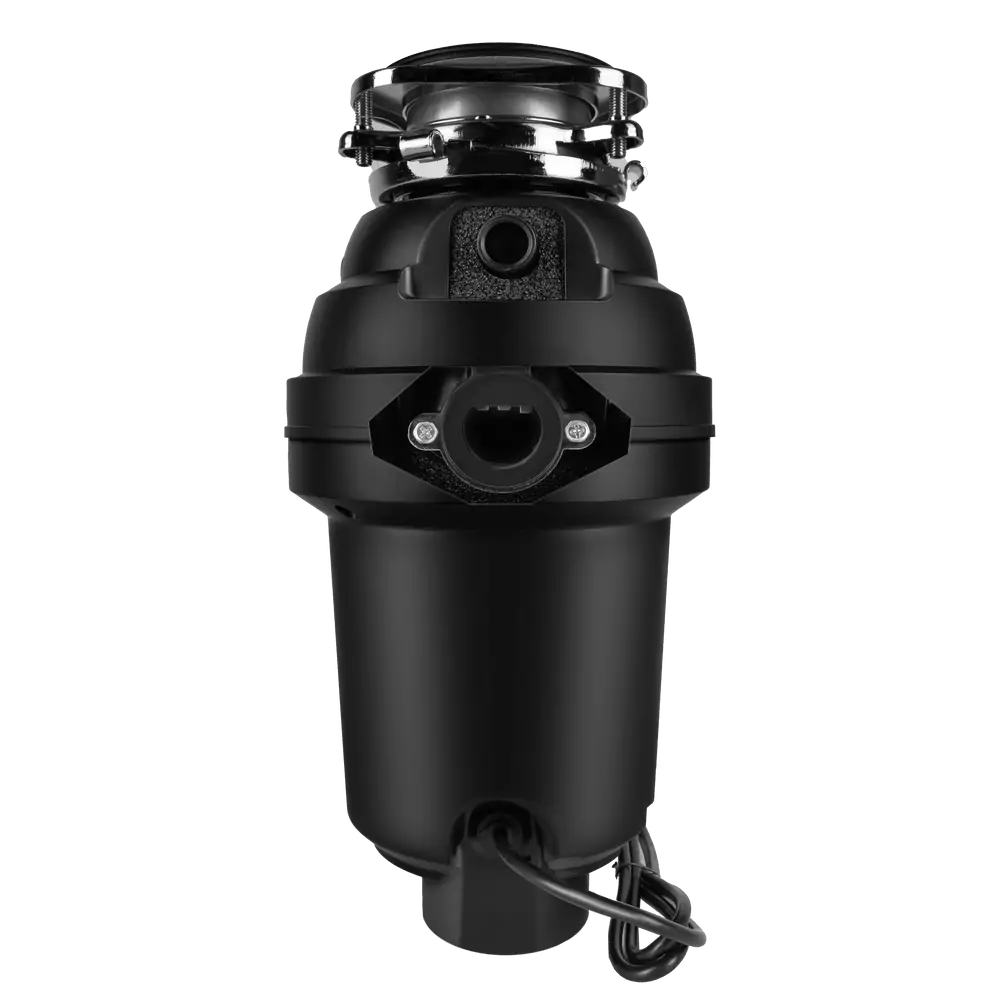 Maunfeld MWD5603PB.2
