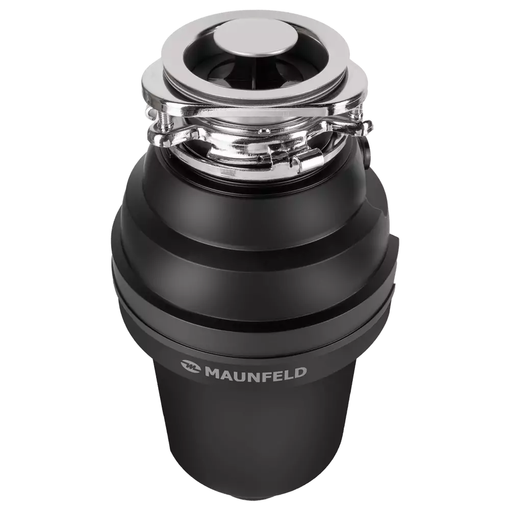 Maunfeld MWD5603PB.5