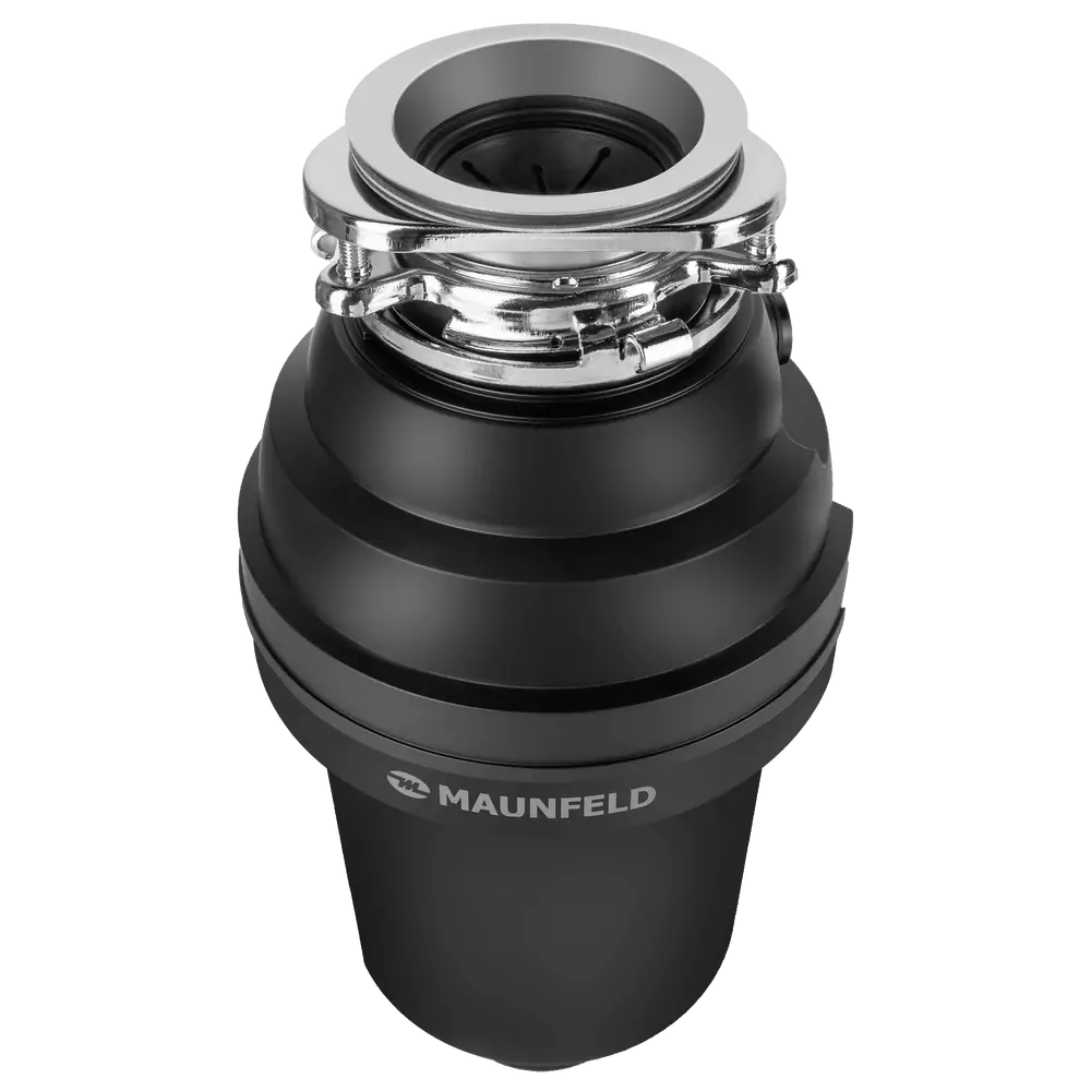 Maunfeld MWD5603PB.6