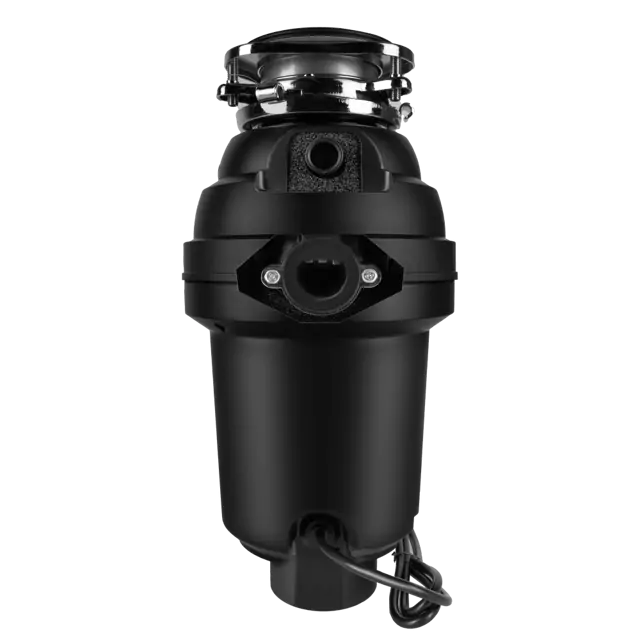 Maunfeld MWD5603PB.2