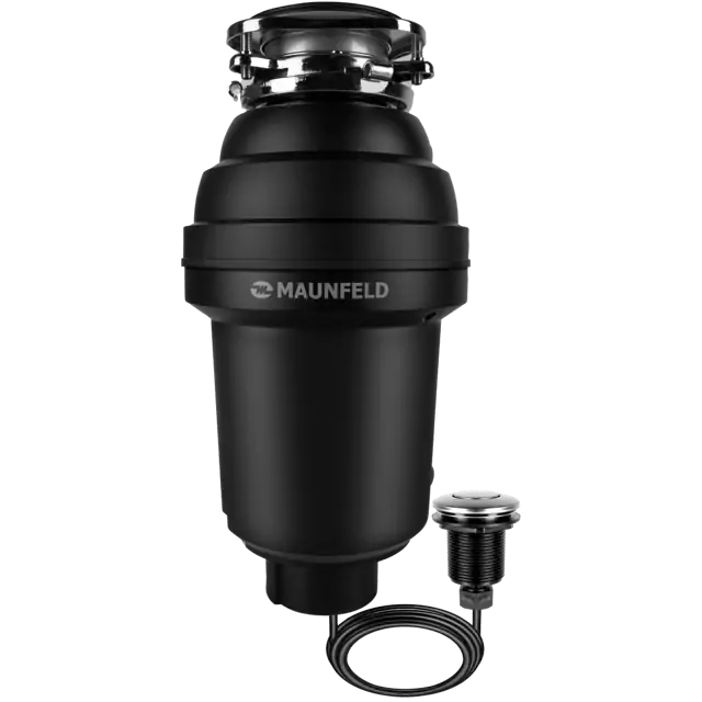 Maunfeld MWD5603PB.0