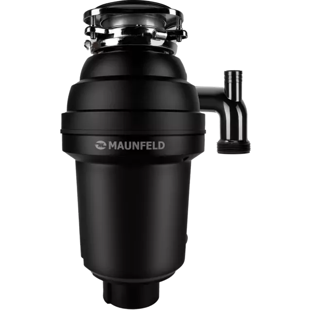 Maunfeld MWD5603PB.1