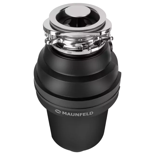 Maunfeld MWD5603PB.5