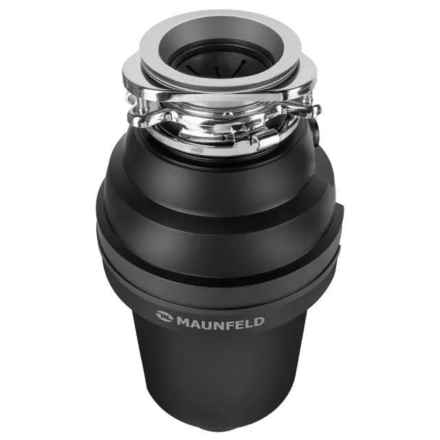 Maunfeld MWD5603PB.6