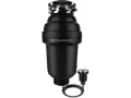 Maunfeld MWD5603PB.0