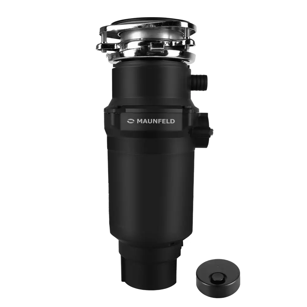 Maunfeld MWD7503RB.0 loading=
