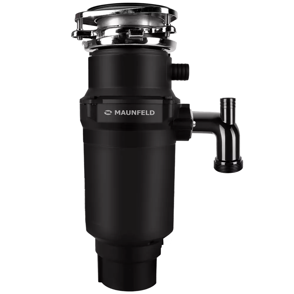 Maunfeld MWD7503RB.1
