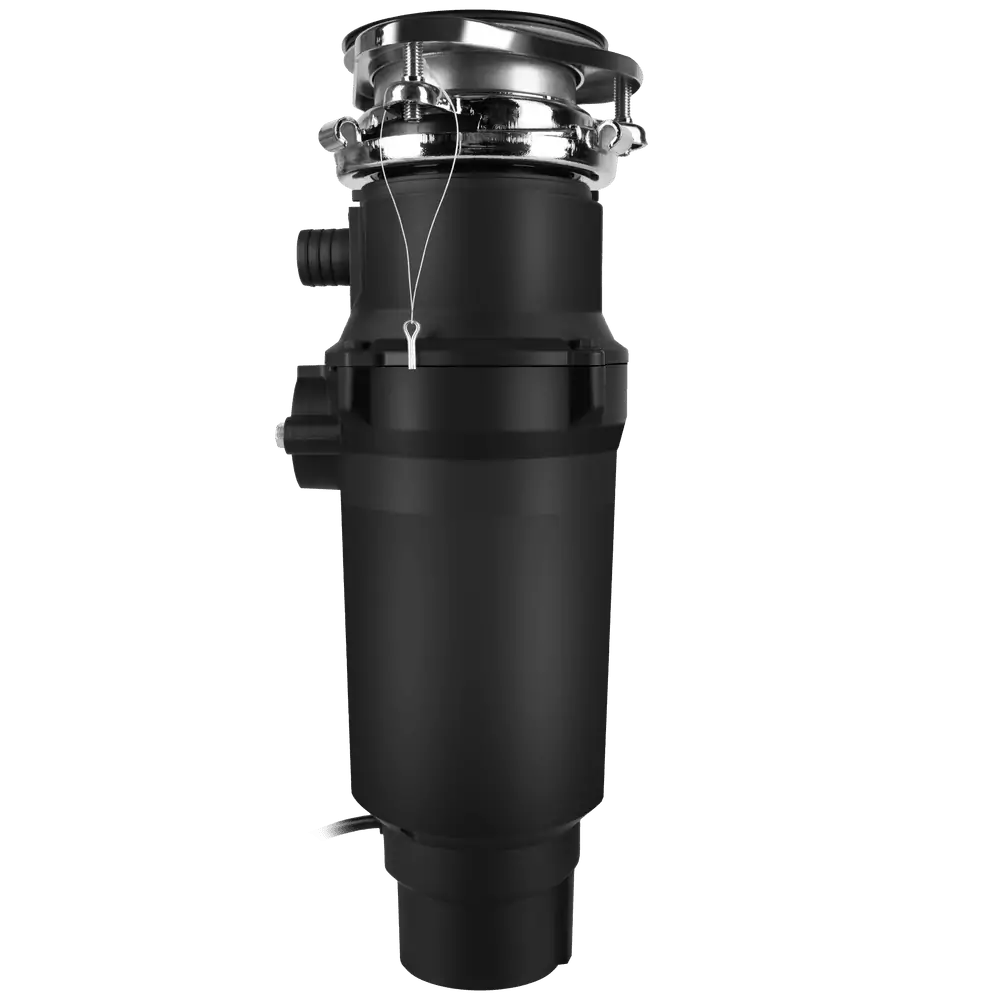Maunfeld MWD7503RB.5