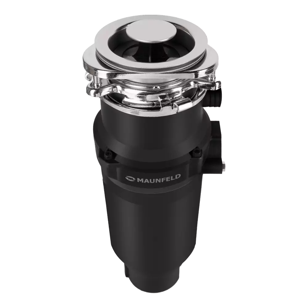 Maunfeld MWD7503RB.6