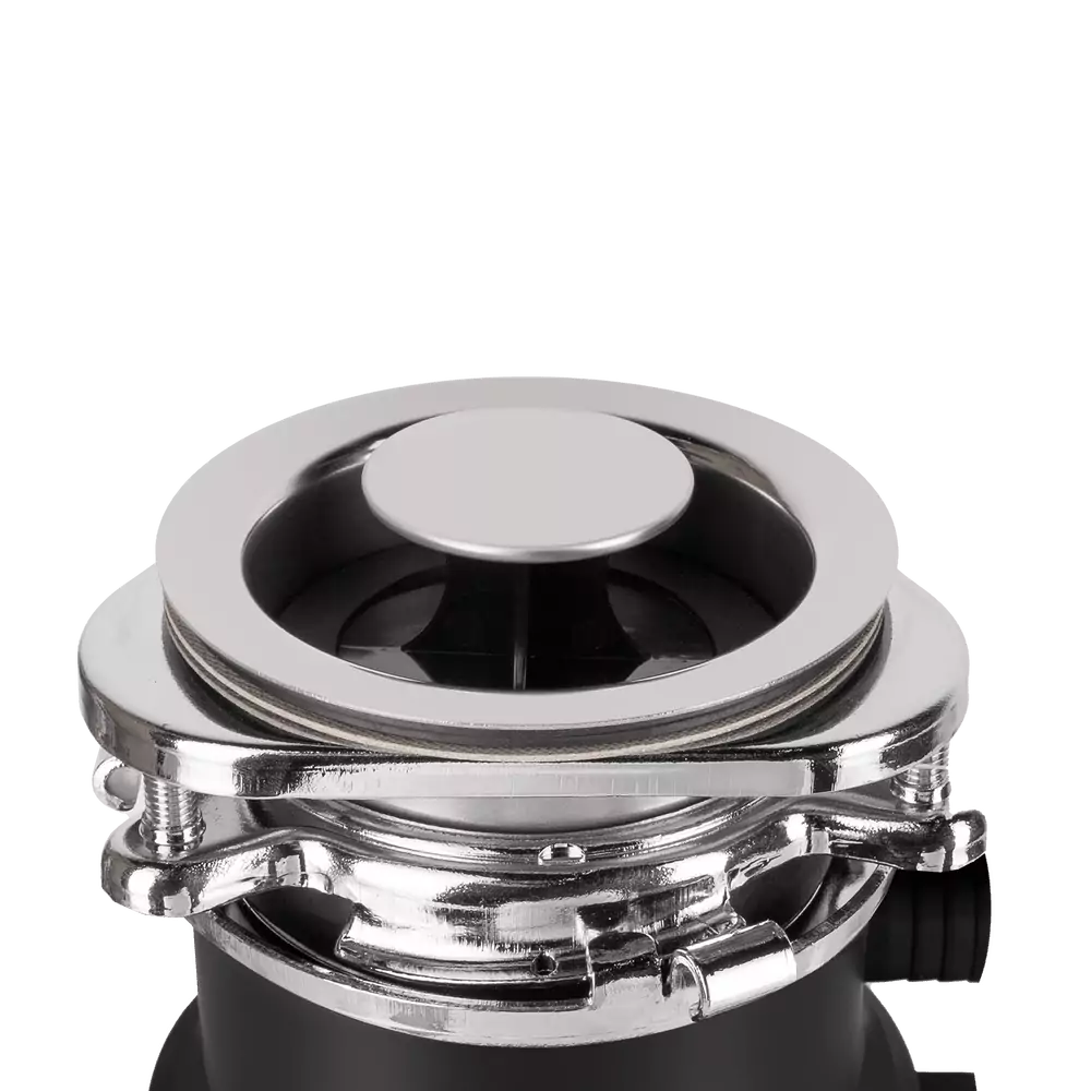 Maunfeld MWD7503RB.8