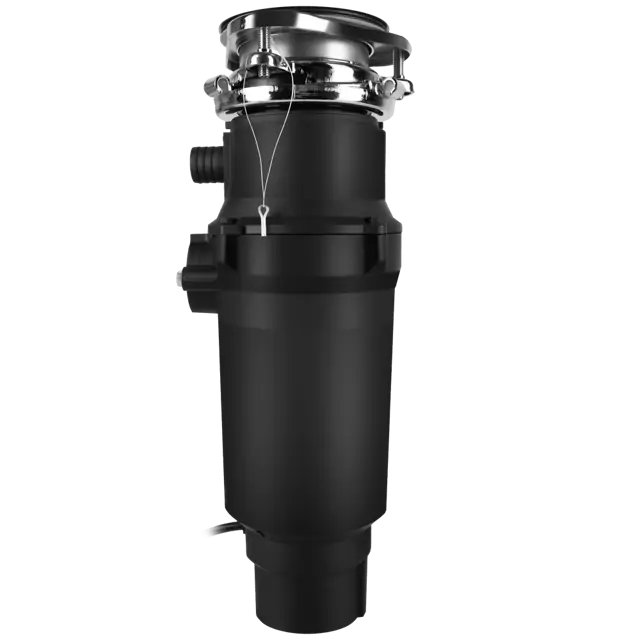 Maunfeld MWD7503RB.5