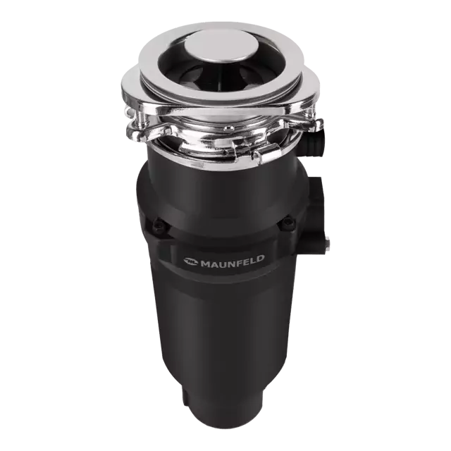 Maunfeld MWD7503RB.6