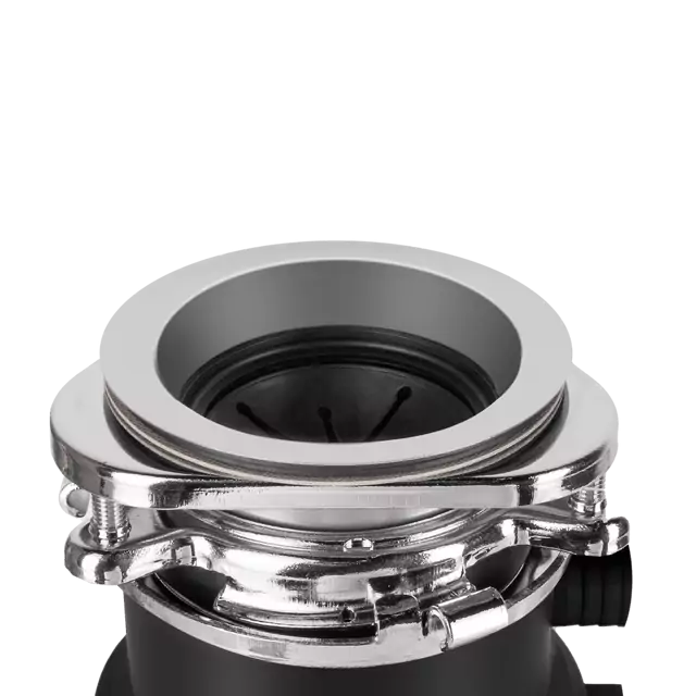 Maunfeld MWD7503RB.9