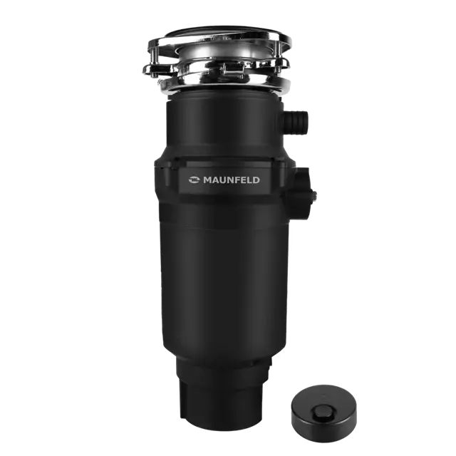 Maunfeld MWD7503RB.0