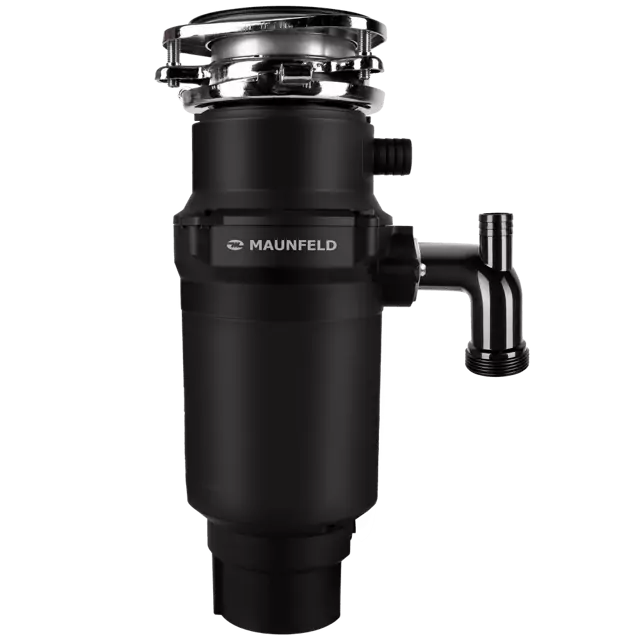 Maunfeld MWD7503RB.1