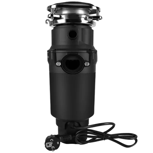 Maunfeld MWD7503RB.4