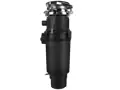 Maunfeld MWD7503RB.5