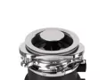 Maunfeld MWD7503RB.8