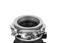 Maunfeld MWD7503RB.9