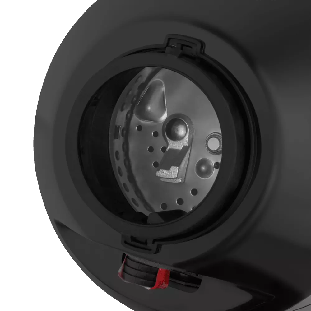 Maunfeld MWD3802PB.4