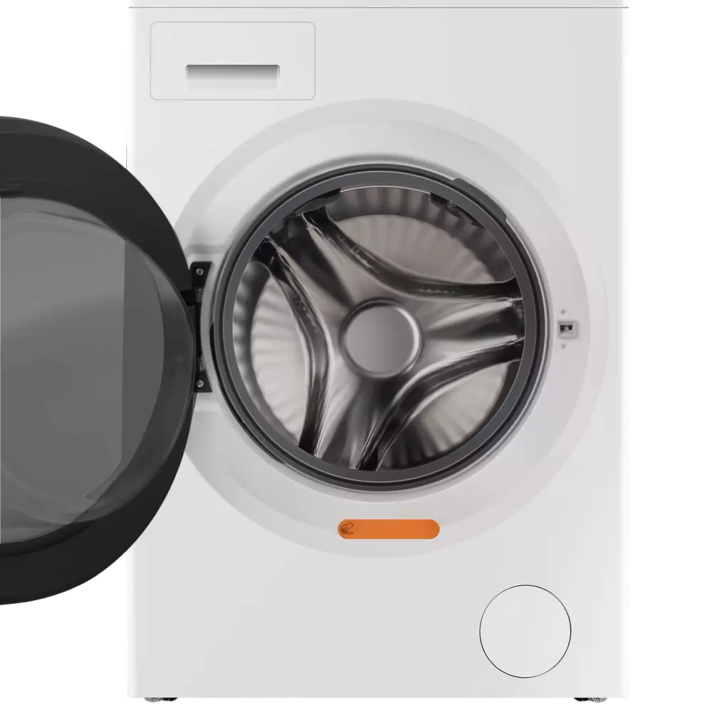 Maunfeld MFWD121010WH07.5