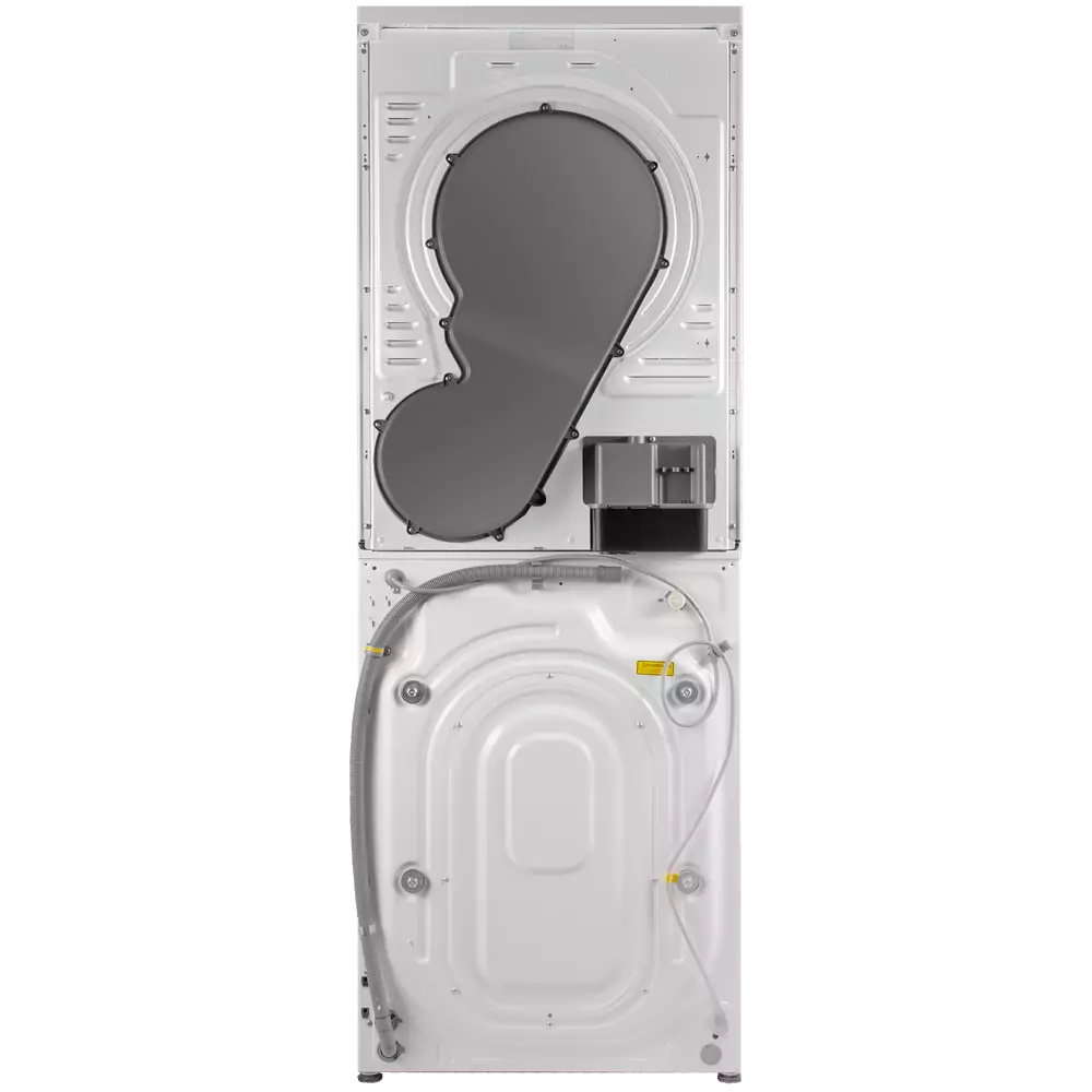 Maunfeld MFWD121010WH07.6