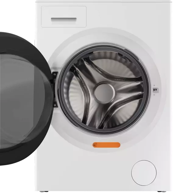 Maunfeld MFWD121010WH07.5