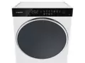 Maunfeld MFWD121010WH07.3