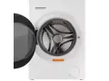 Maunfeld MFWD121010WH07.5
