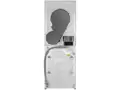 Maunfeld MFWD121010WH07.6