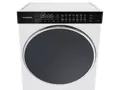 Maunfeld MFWD121010WH07.9