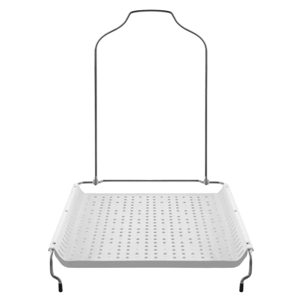 Maunfeld DM-SR01.2