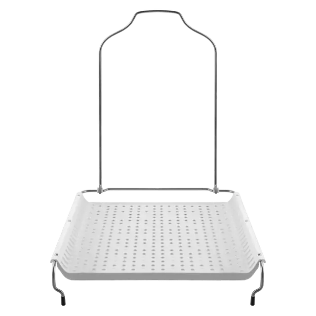 Maunfeld DM-SR01.2