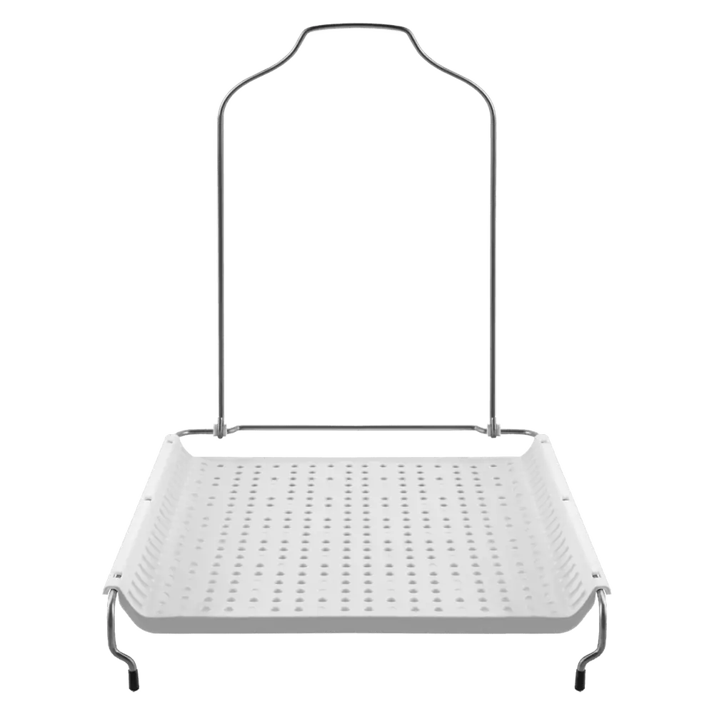 Maunfeld DM-SR02.2
