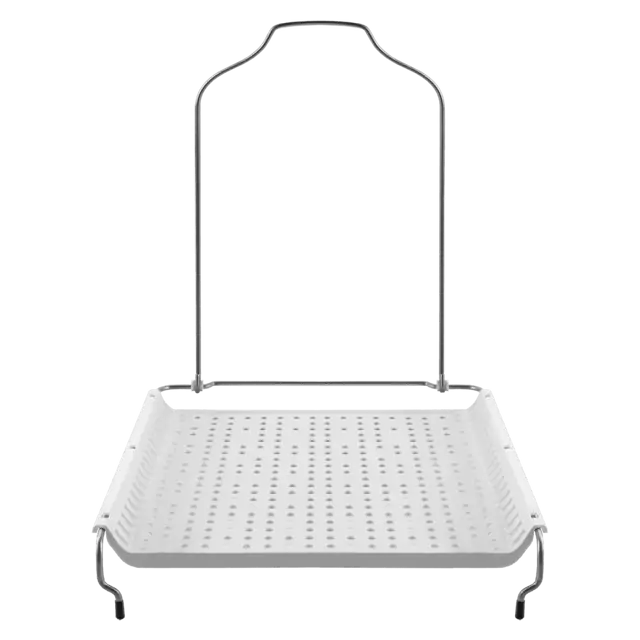 Maunfeld DM-SR02.2
