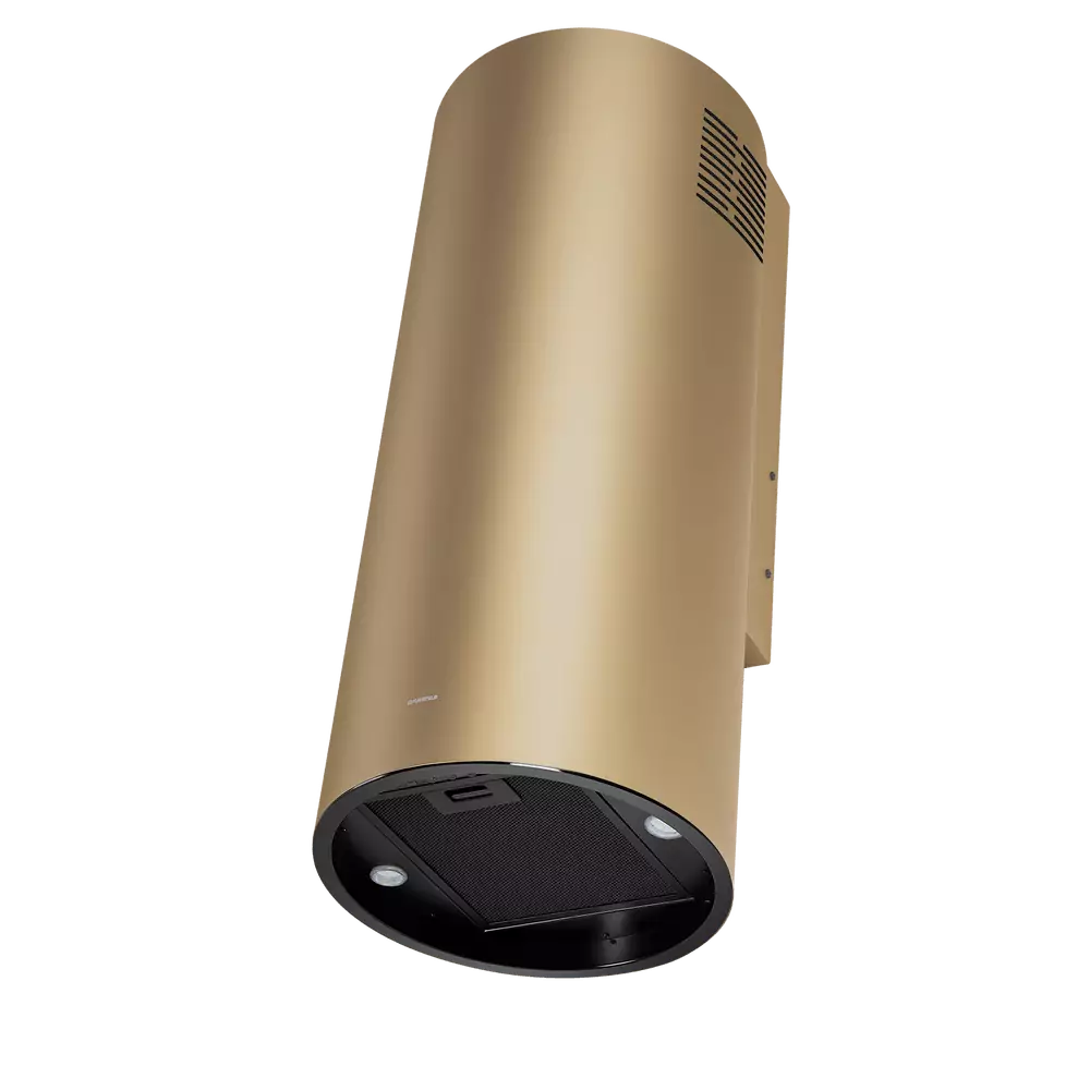Maunfeld DRUM Wall 35 Gold.0 loading=