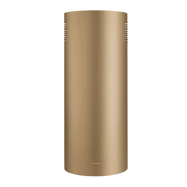 Maunfeld DRUM Wall 35 Gold.3