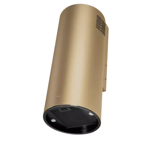 Maunfeld DRUM Wall 35 Gold