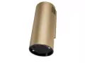 Maunfeld DRUM Wall 35 Gold.0