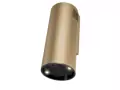 Maunfeld DRUM Wall 35 Gold.1